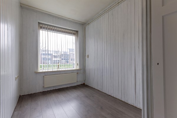 Medium property photo - Kanaalweg 124, 1782 GH Den Helder